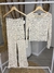 Camisa Zara - Beach Thiama