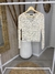 Camisa Zara en internet