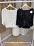 Sweater Mery