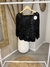 Sweater Mery - comprar online