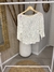 Sweater Mery en internet