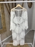 Kimono Pía - comprar online