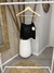 Top Guipur Agos - comprar online
