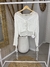 Crop Top Sam - comprar online