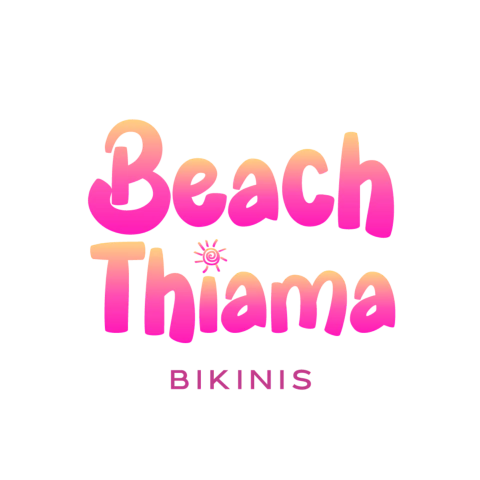 Beach Thiama
