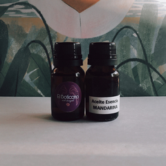 Mandarina - comprar online