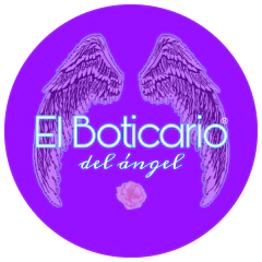 Arcilla Blanca 250gr - comprar online