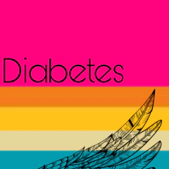 Diabetes 50gr