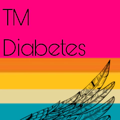 Tintura Madre Diabetes