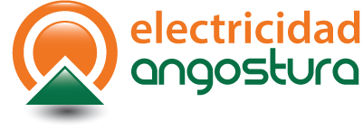 Electricidad Angostura