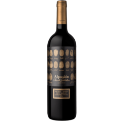 Alpasion Private Selection - comprar online