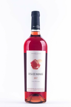 Bodega Dupont Rosa de Maimara - comprar online