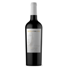 Ruca Malen Capitulo Dos Cabernet Franc - comprar online