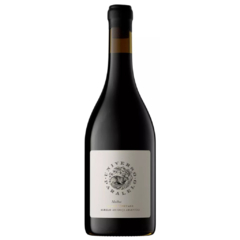Universo Paralelo Malbec