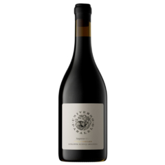 Universo Paralelo Sangiovese - comprar online
