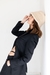 PILUSO TEDDY - comprar online