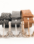 PARIS BELT 40 mm - tienda online