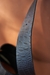 PARIS BELT 40 mm - tienda online