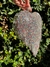 The Heart Clutch en internet