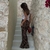 The Wild Skirt - tienda online