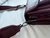 THE SUSSY MINI BAG - tienda online