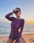 Imagen de purple rain dress