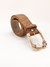 PARIS BELT 40 mm en internet