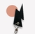 LLAVERO STORM - tienda online