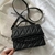 THE SUSSY MINI BAG