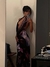 The Aurora Dress en internet