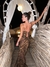 The Wild Dress - tienda online