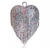 The Heart Clutch