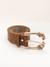PARIS BELT 40 mm - tienda online
