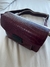 THE SUSSY MINI BAG en internet