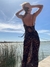 Imagen de The Wild Dress