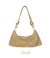 The Shine Bag - comprar online