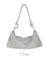 The Shine Bag en internet