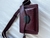 Imagen de THE SUSSY MINI BAG