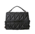 THE SUSSY MINI BAG en internet