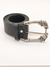 PARIS BELT 40 mm