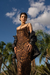 The Wild Dress