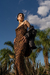 The Wild Dress - comprar online