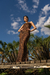 Imagen de The Wild Dress