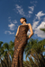 The Wild Dress - comprar online