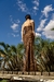 The Wild Dress - comprar online