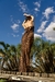 The Wild Dress