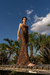 Imagen de The Wild Dress