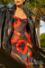 Imagen de The Luisa Dress