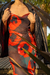 Imagen de The Luisa Dress