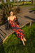 Imagen de The Luisa Dress